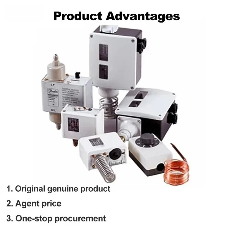 

【Best-selling】RT112 017-519366 Pressure Sensor With Pressure Connection Size 3/8 Brand New And RT112 017-519366