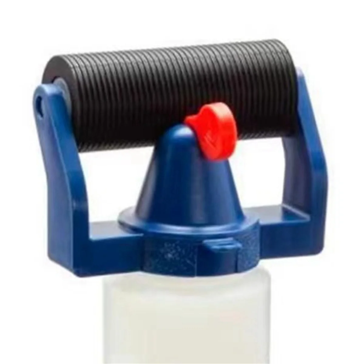 Set botol rol lem, botol lem 100Ml