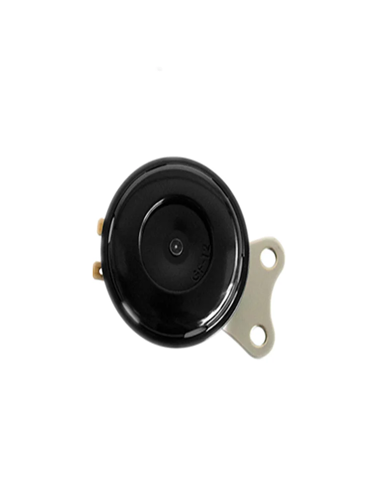 5T072-42510 for Kubota 688Q 758Q 988Q Harvester Parts Grain Unloading Horn Alarm Clear Sound Warning Device Siren