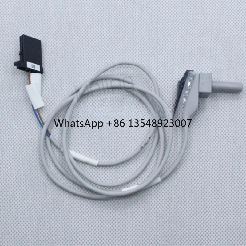 Mechanical Accessor…