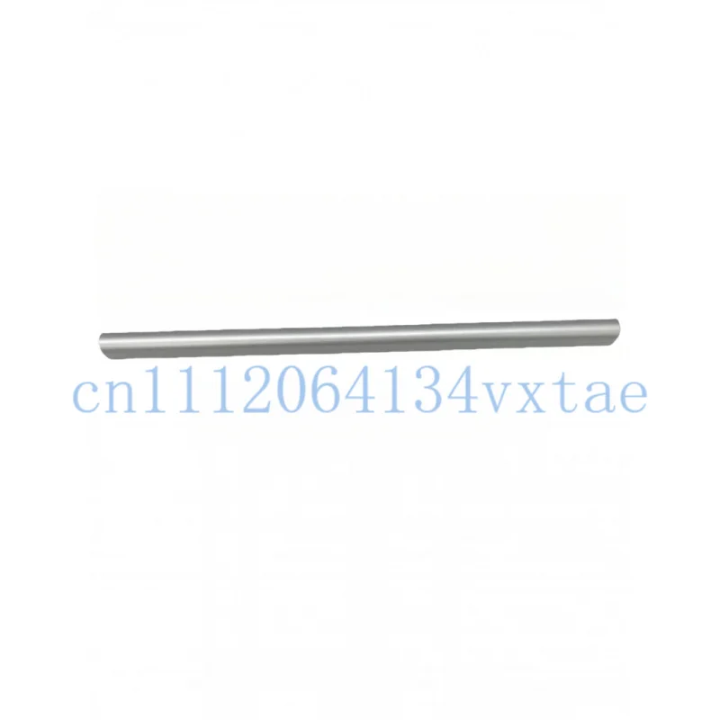 Silver New For Ideapad 5-14ITL05 82FE Lcd Hinge Cover Cap Strip 5B30Y88871 0.1