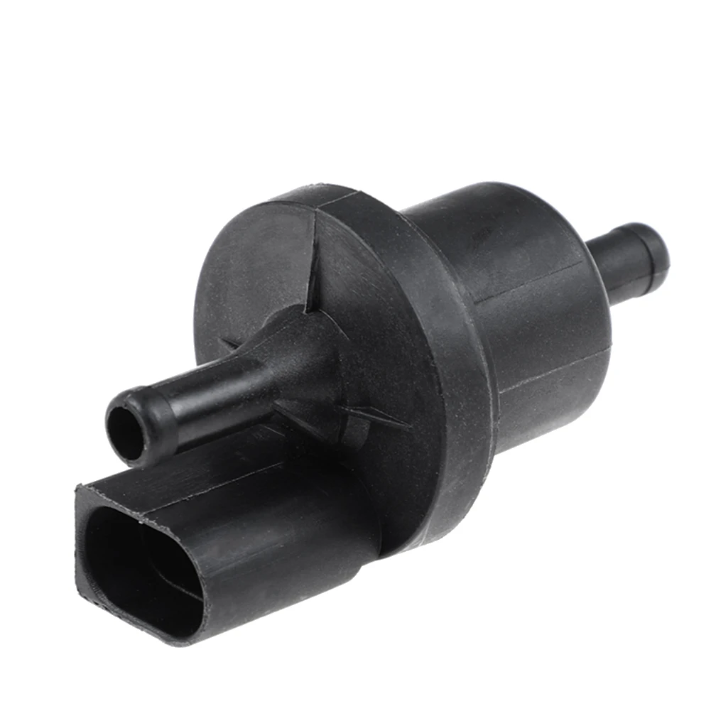 

0280142345 6Q0 906 517 for Jetta Golf -Audi A2 Seat Skoda 1.4L Fuel Tank Vapor Canister Purge Solenoid Breather