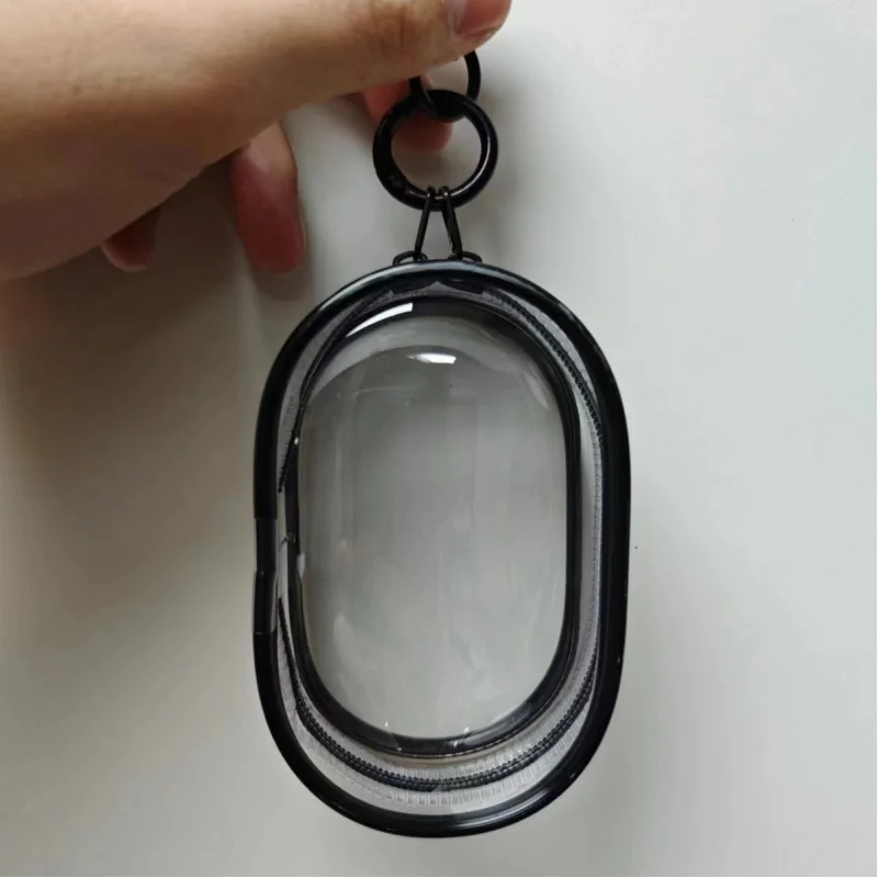 1PC Jewelry Organiz…