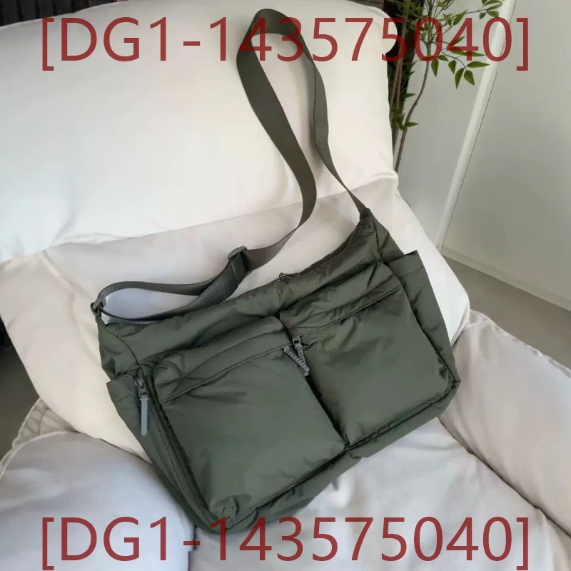 

2024 New Women Bag Fashionable and Soft _DG1-143575040_