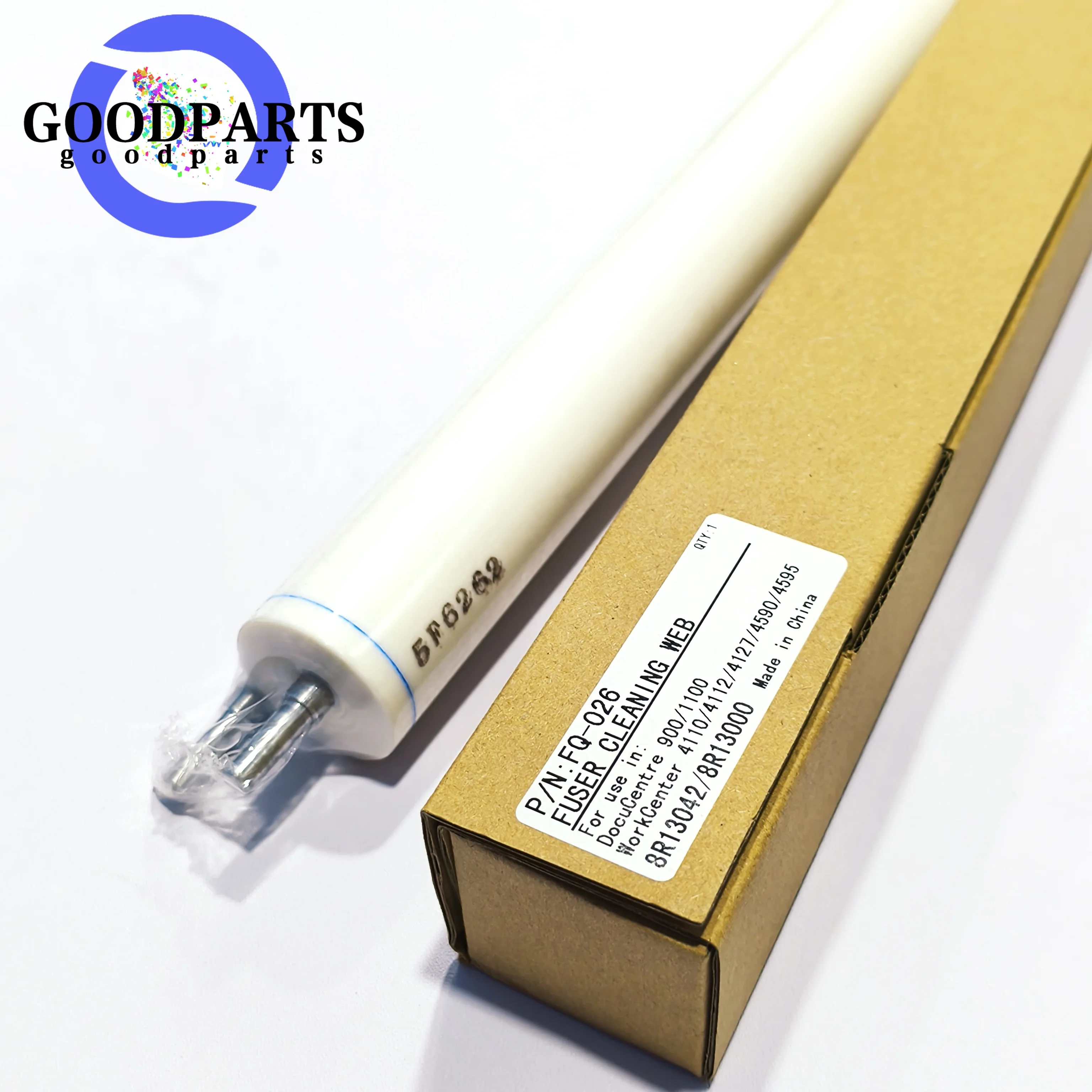 4X 008R13085 008R13…