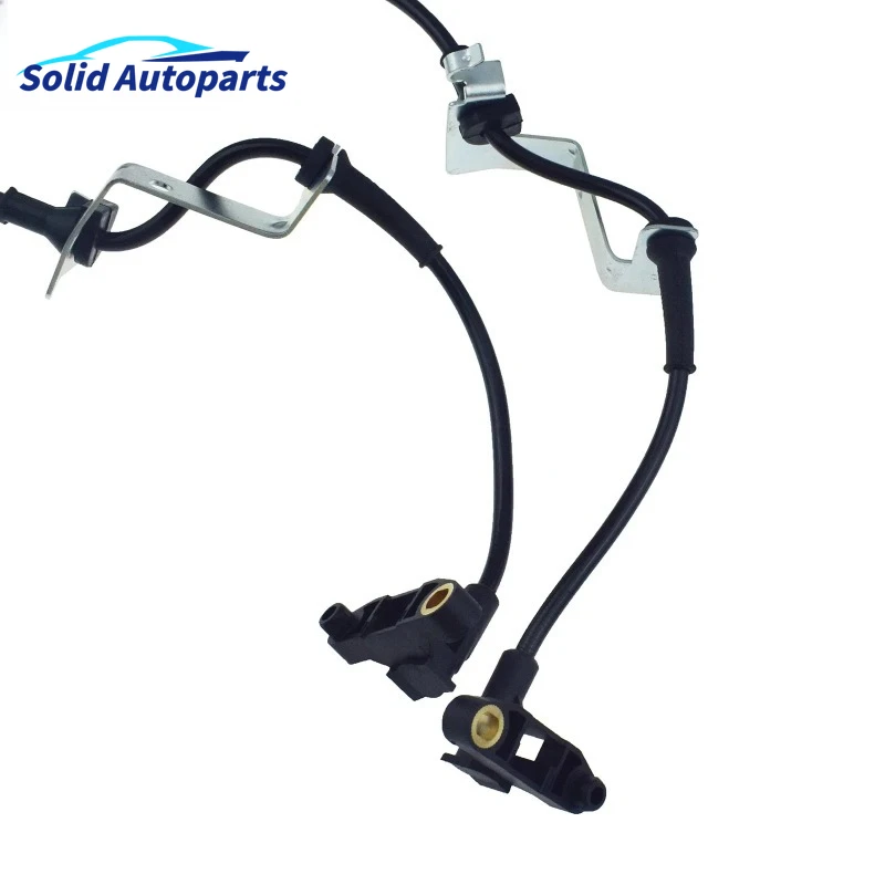 

4764677AA Front Left ABS Wheel Speed Sensor For Chrysler Sebring Dodge Stratus 2001-2006 970375 4764677AB
