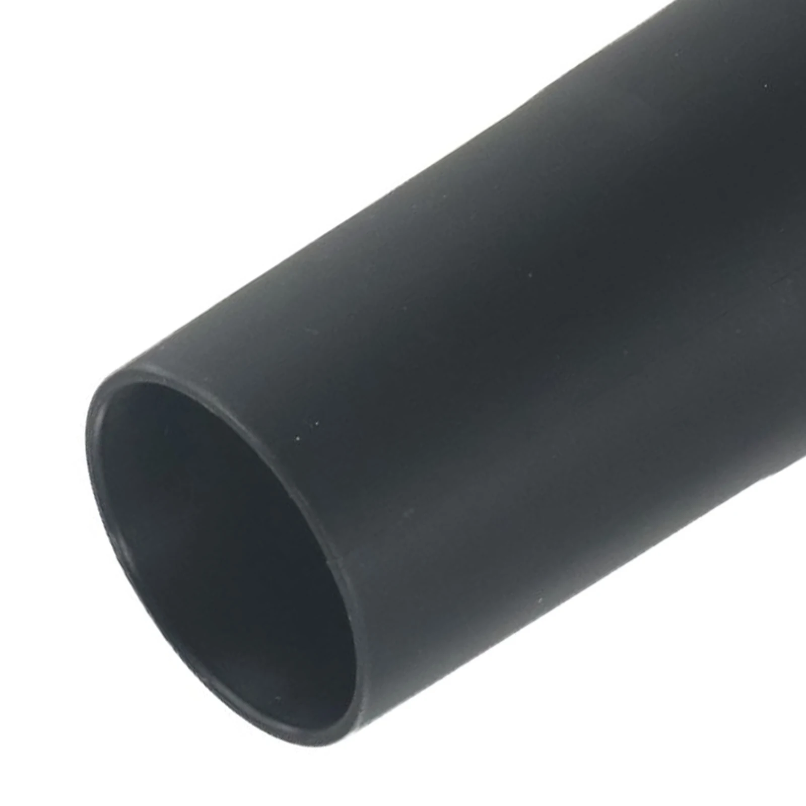 خرطوم 32 مللي متر إلى 32 مللي متر 35 مللي متر فرشاة سوداء فوهة موصل استبدال محولات مكنسة كهربائية ملحق العرض المناسب