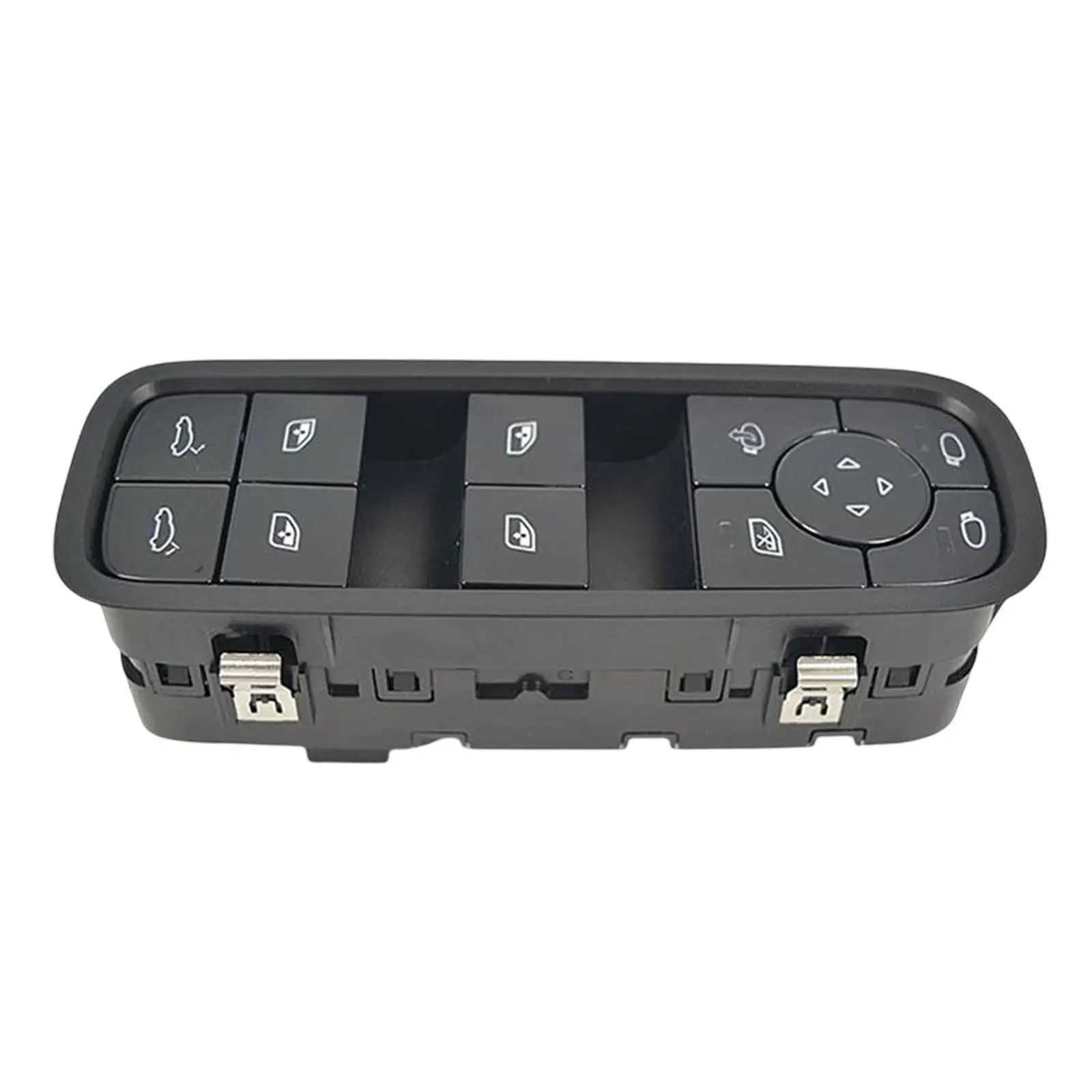 Master Power Window Lifter Switch 971959858C for Porsche Panamera Cayenne Window