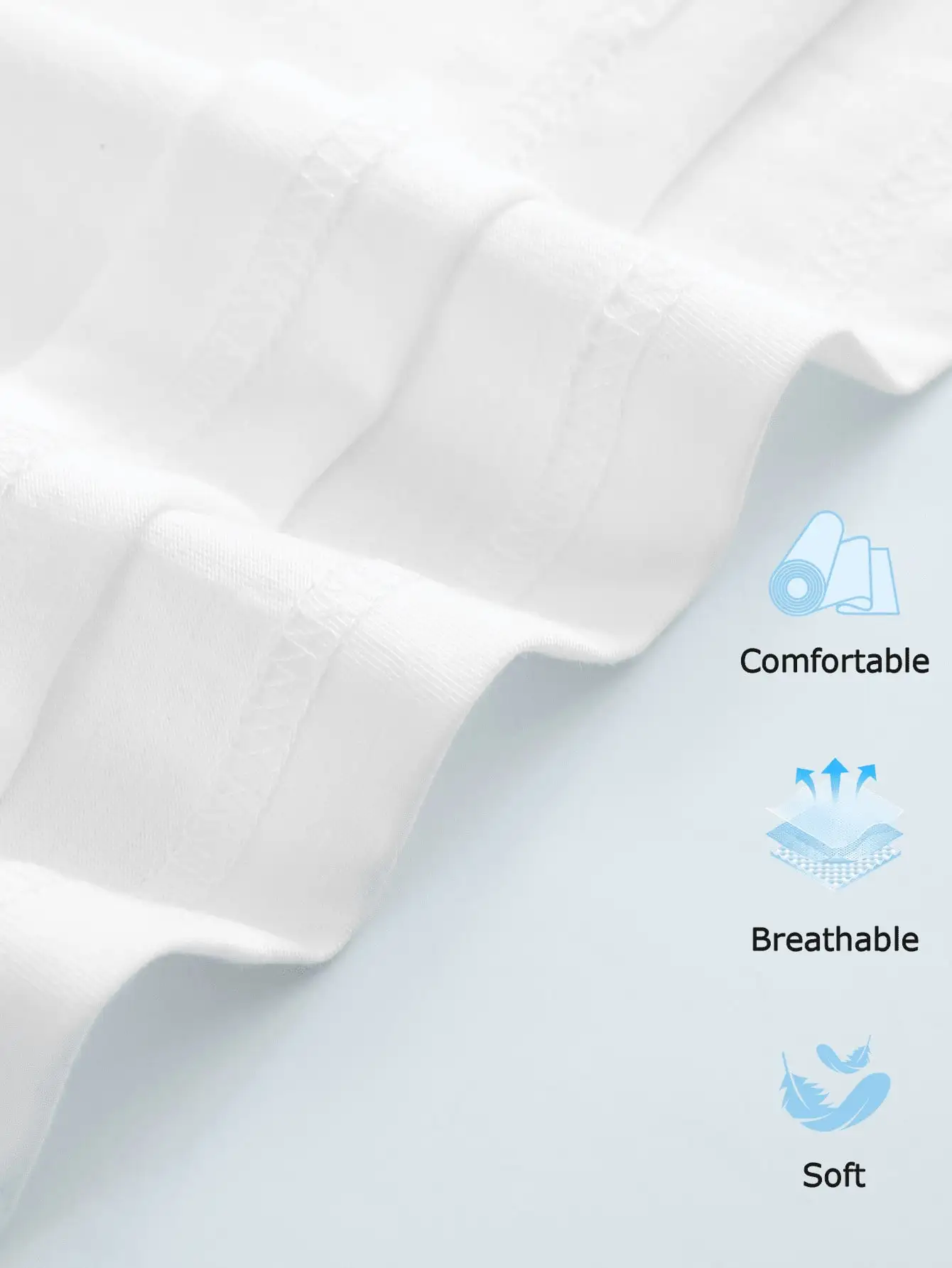 Camisetas gráficas de algodão para meninos/meninas Monster Truck de volta às aulas, tops pretos grandes de verão com padrão off-road