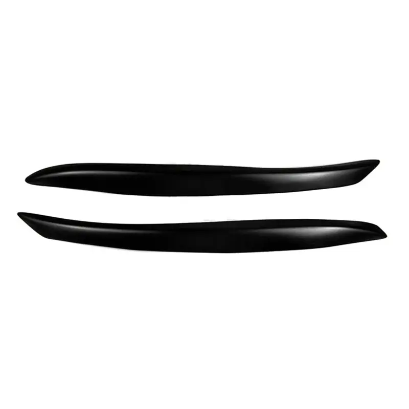 per-audi-tt-2006-2014-adesivo-in-resina-per-sopracciglia-fari-anteriori-a02g