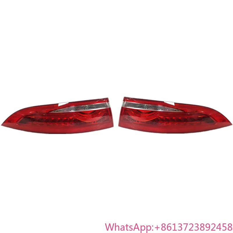 

Hot Sale Taillight Rear Lamp for Jaguar XFL 2016 2017 2018 2019 Backup Light T2H18979 T2H18980 T2H22637 T2H19435