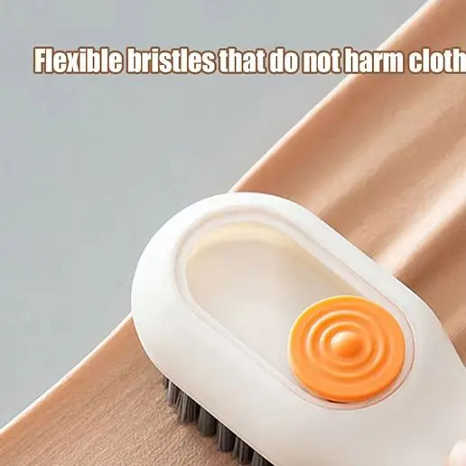 2-1-шт-многофункциональные-щетки-для-жидкой-обуви-с-дозатором-мыла-щетка-для-чистки-меха-с-длинной-ручкой-очиститель-для-одежды-обуви-дома