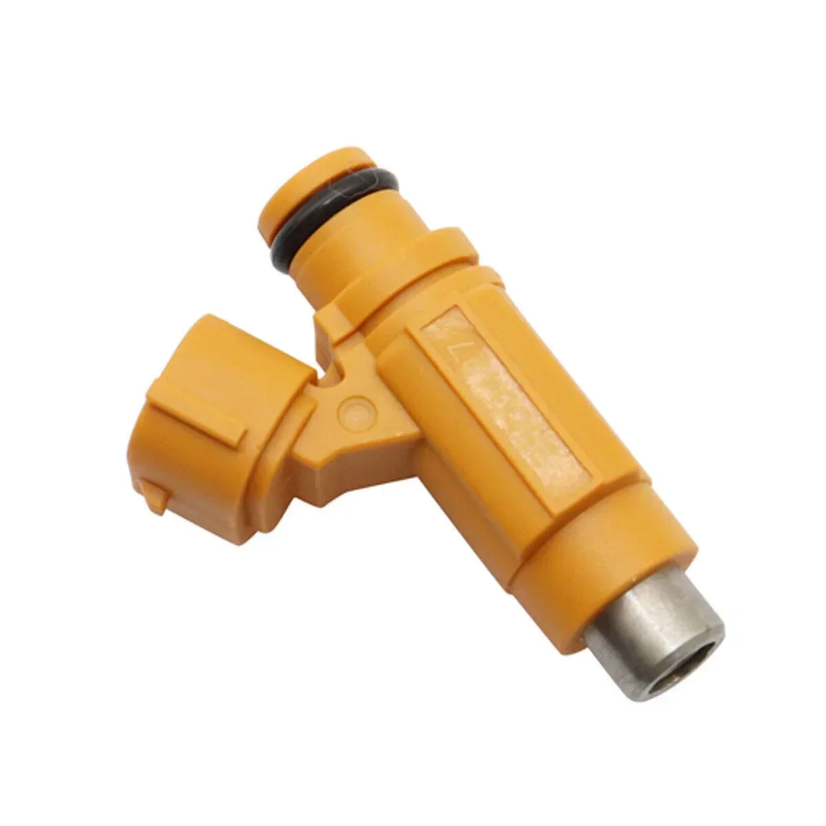 15710-17G00 fuel injector is suitable for 2003-2007 Suzuki GSX-R600 GSX-R750 SV650/SV650A/SV650S/SV650SA DL650 1571017G00