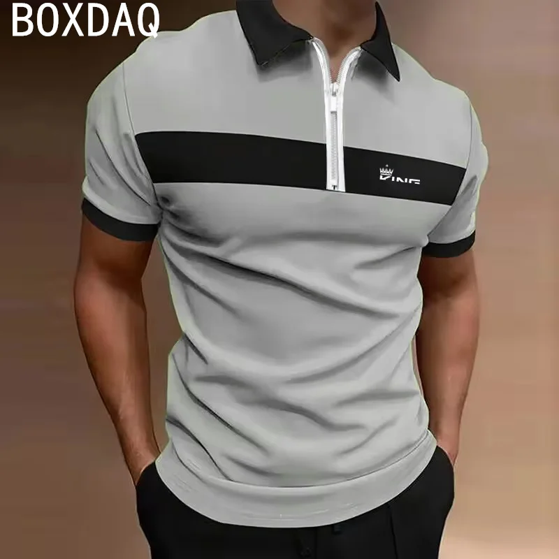 DXPolo-814