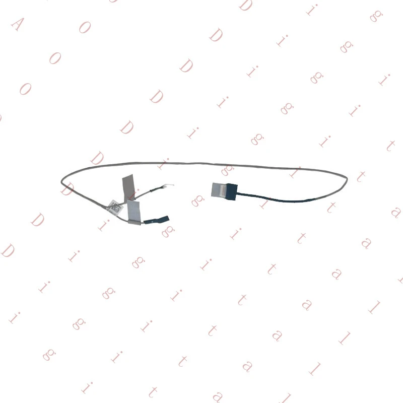 WW For Lenovo AIO 520C-27 520C-27IMB Camera Cable FOC70 DC02003OY00