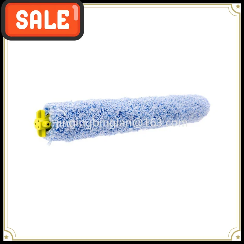 Factory Direct Vacuum Cleaner Roller Brush FC7070 7080 7088 FC8054 Floor Brush Brush, Roller, Accessories