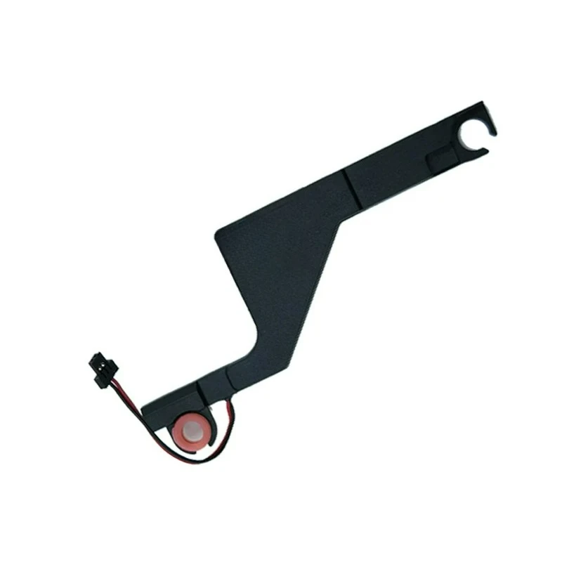Suitable for Acer V3-571G, V3-551G, E1-571G, E1-531 Speakers, Part Number: PK23000HU00