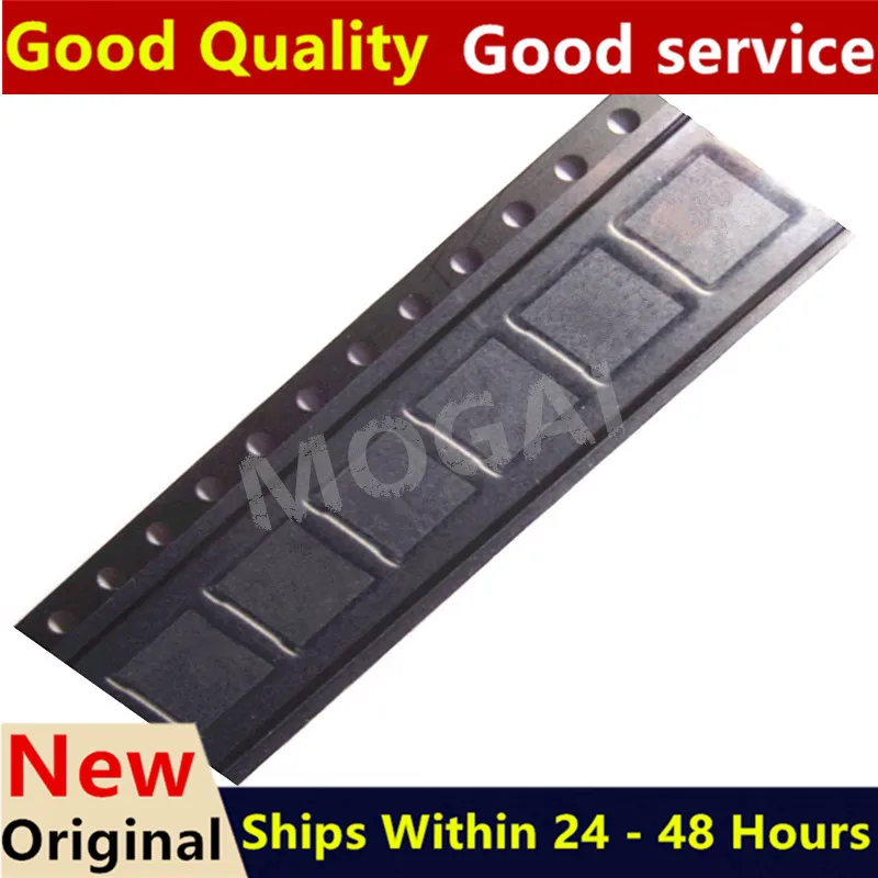 (2-5piece)100% New AOZ5332 AOZ5332QI AL00 ALOO QFN-31 Chipset