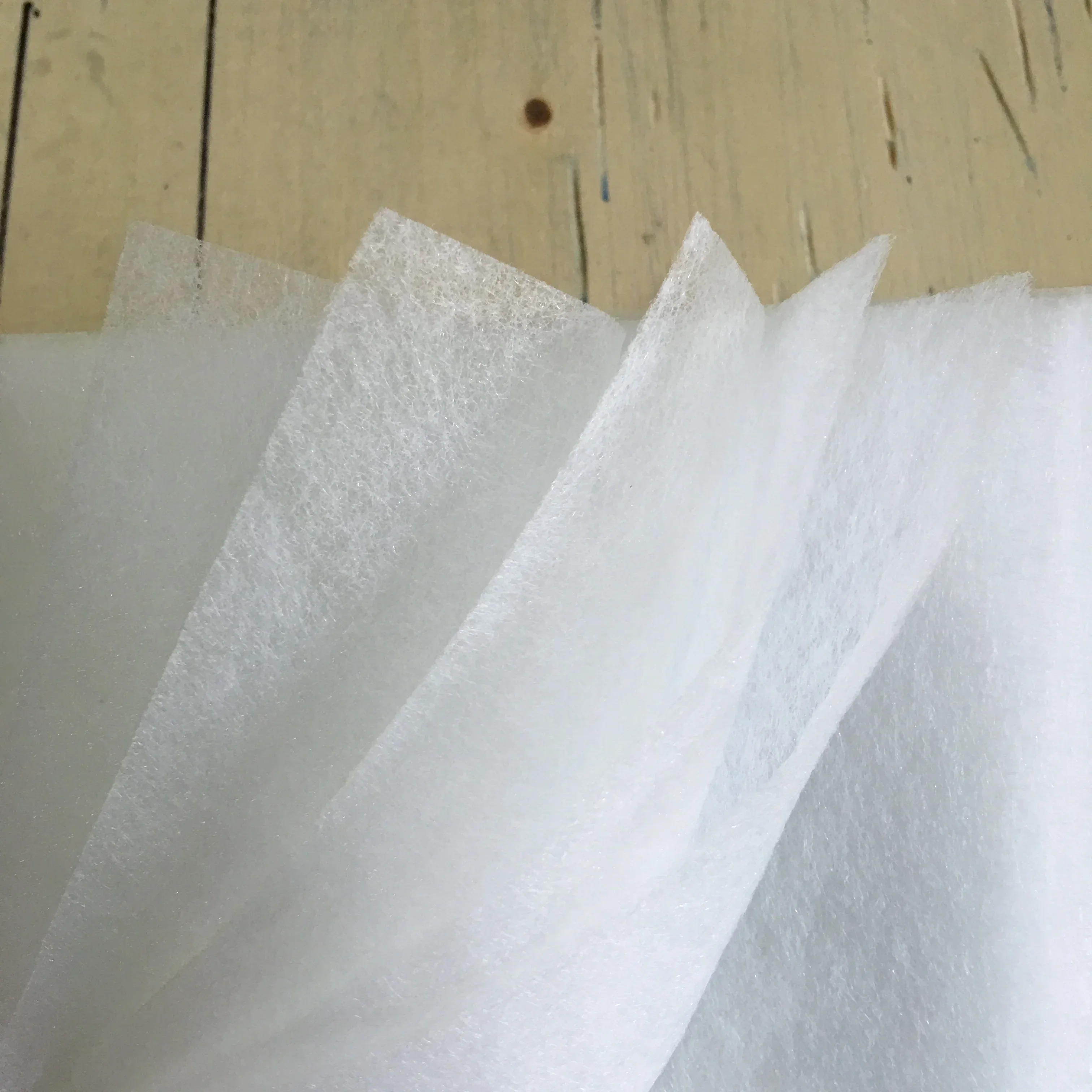 Sharp air purifier disposable pre filter cotton model KC-BB30-W1 KC-BB20-W1