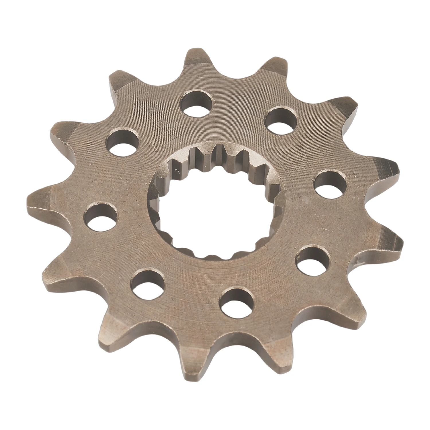 Moto Front Chain Sprocket Motorcycle Accessories 520 Chain Gear 13 Teeth For KTM SX SXF XC XCF XCW EXC MXC HUSQVARNA FC FE TC TE