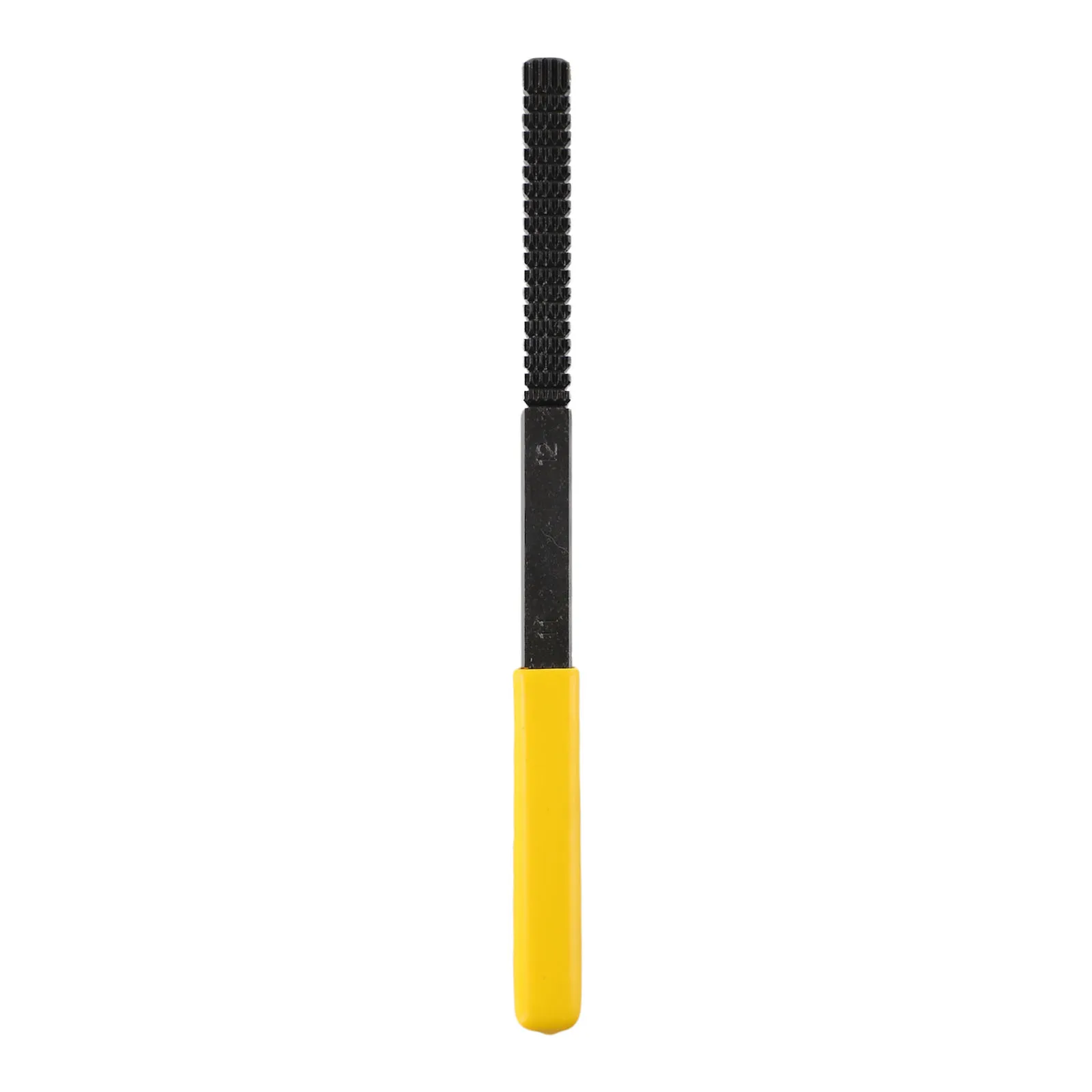 The Go To Tool For Fast And Efficient Repairs Explore The Benefits Of The 1126mm Thread Restoration File Today