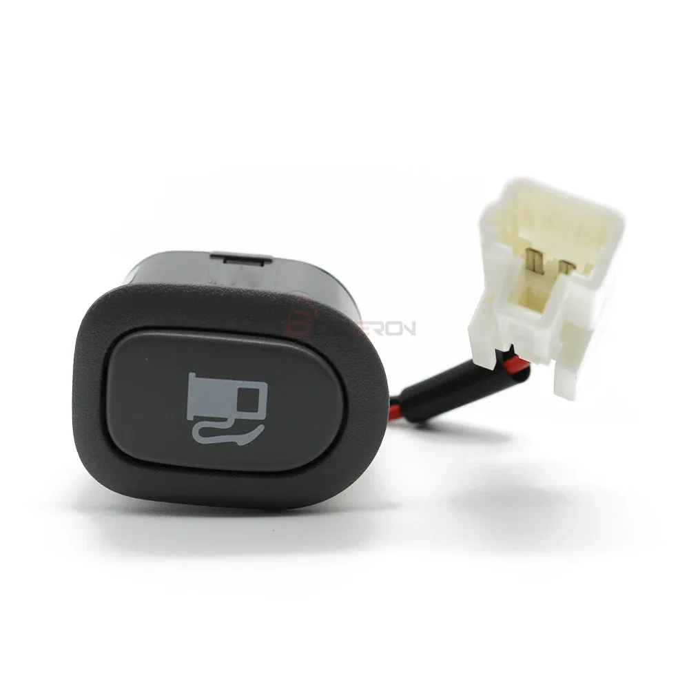 Fuel Filler Opener Switch For hyundai H1 H-1 i800 Starex 2007 - 2018 935554H010 93555 4H010 935554H010KD 93555-4H010KD