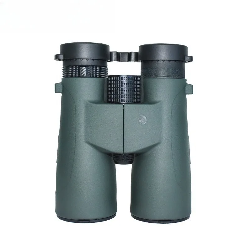 

HS4208/4210/4212/5010/5012ED high definition binoculars HS5010ED