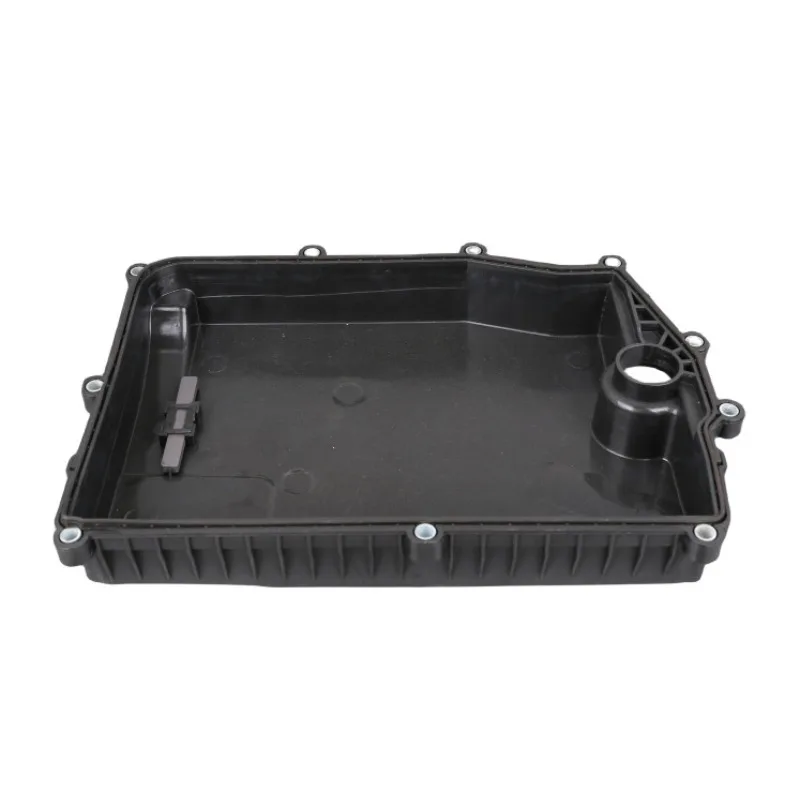 

31256731 Automotive Transmission Oil Pan for Volvo XC60 V60 V50 S80 S60