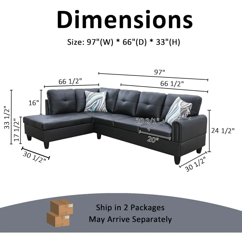 Sectional Couches for Living Room 97