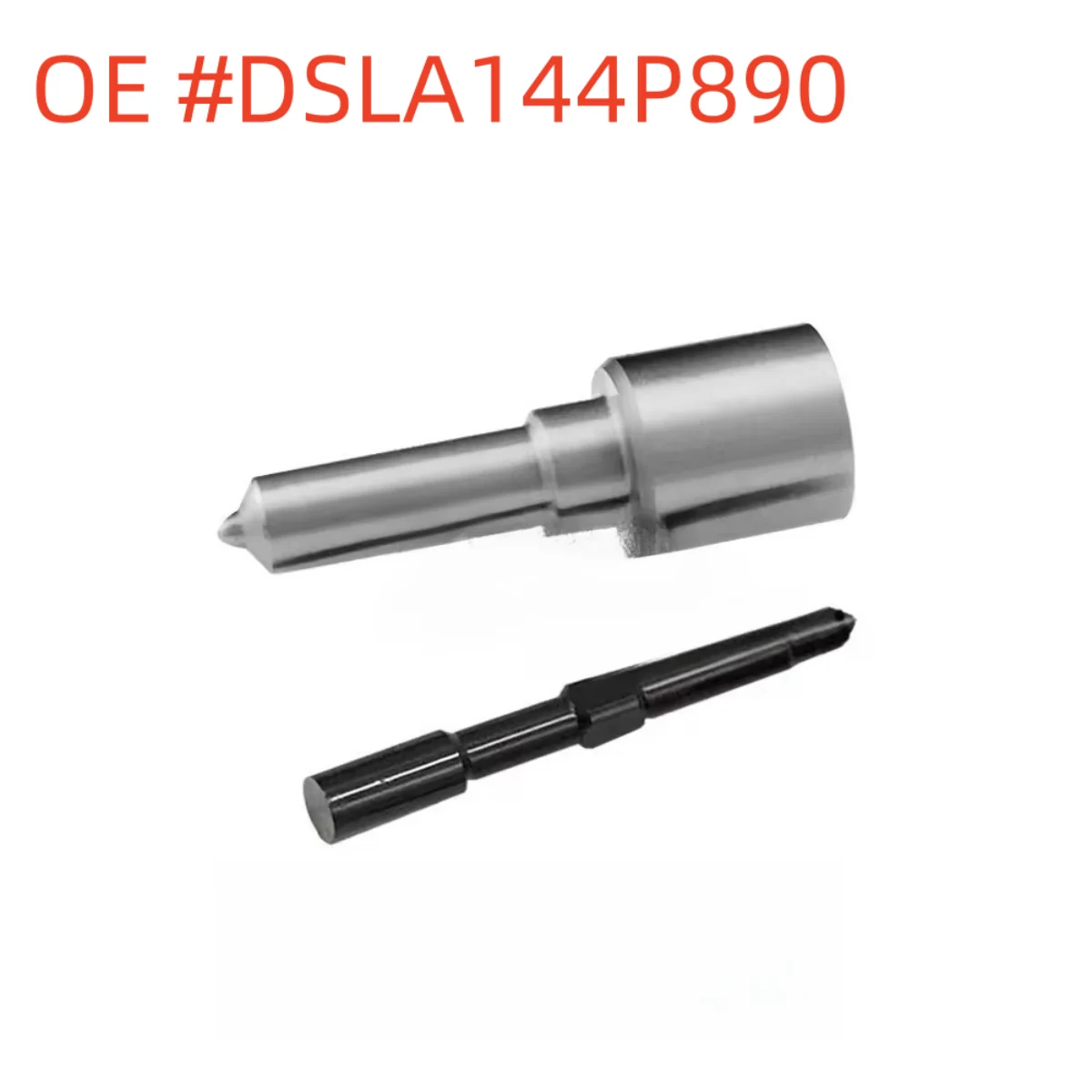 High quality New DSLA144P890 fuel injector nozzle for BOSCH Hot sale Injector Nozzle