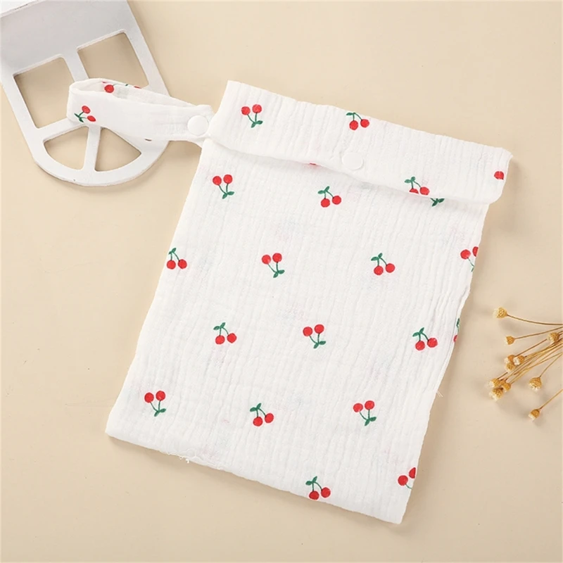 Baby Windel Tasche Neugeborenen Windel Lagerung Tasche Weiche Baumwolle Outdoor Reise Mummy Handtasche Windel Lagerung Tasche Baby Kinderwagen Tasche
