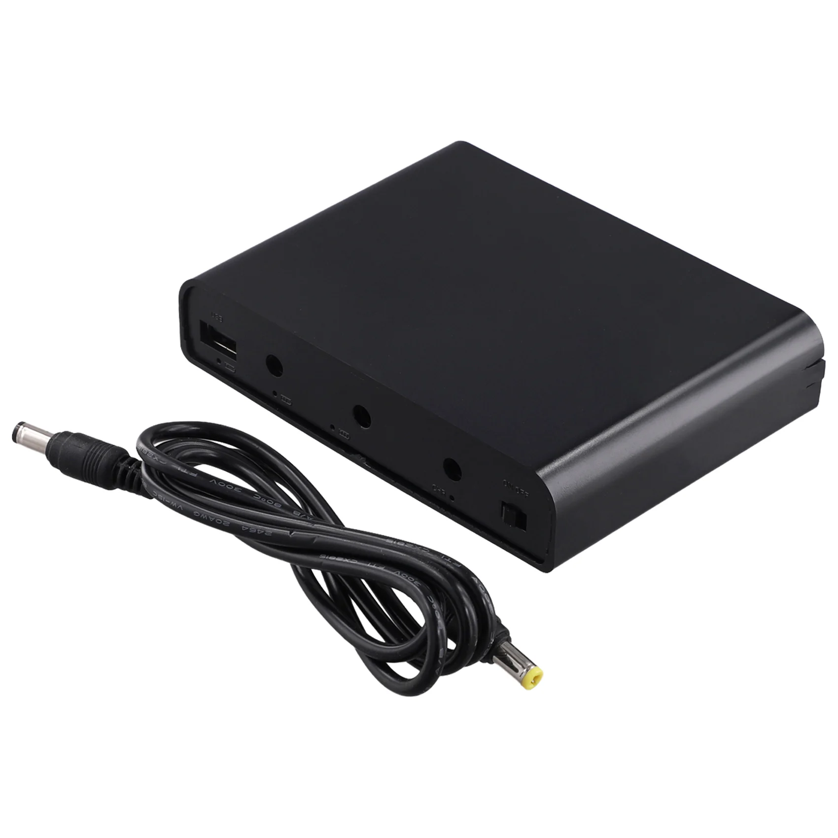 

A78I 6 Power 18650 Коробка для литиевых батарей 3-струнная 2-параллельная комбинация Diy 12V Мощный комплект без сварки