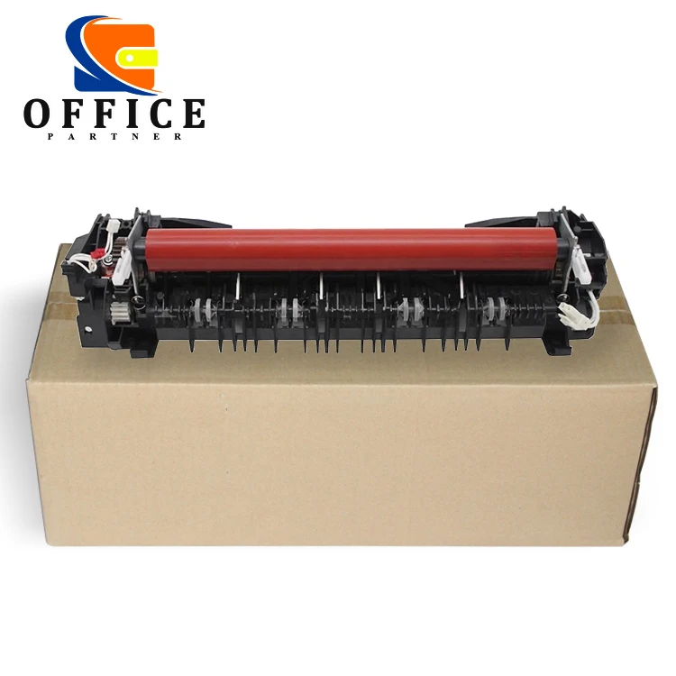 Fuser Unit For Brother HL4150 4150 4570 8250 9970 9055 9465 9560 MFC 9460 DCP-9055CD MFC-9465CDN LY0749001 LY0748001