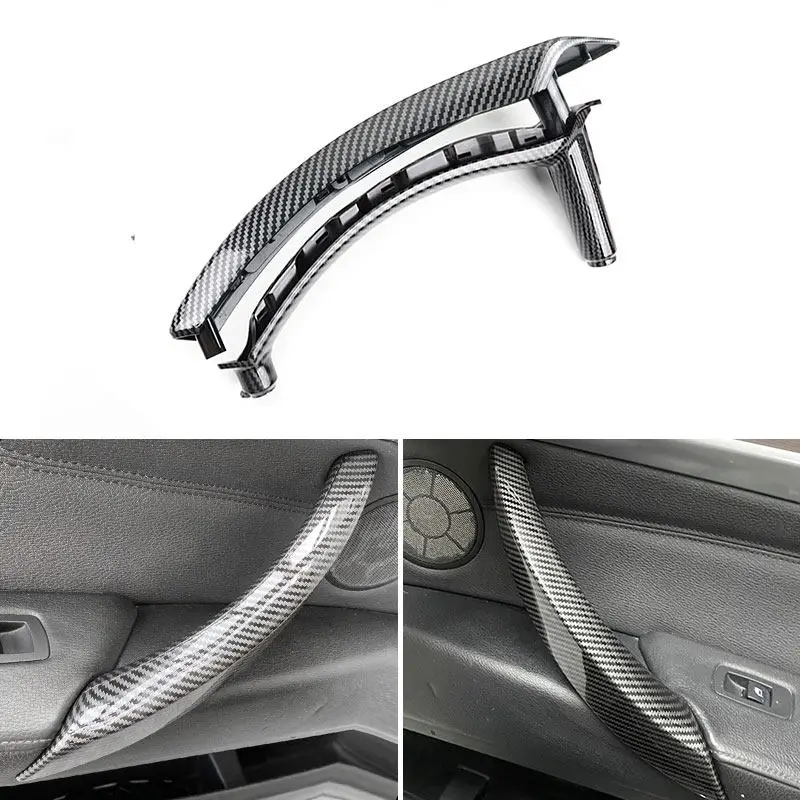 Abs Carbon Style Fo…