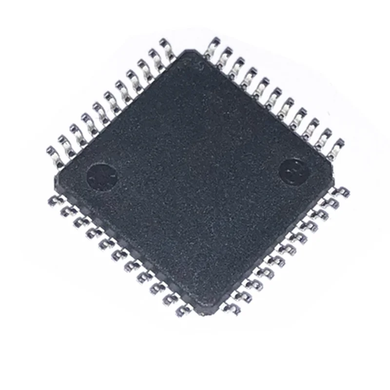 1PCS NEW 30558 QFP package of vulnerable IC chips commonly used in automotive computer boards brand new