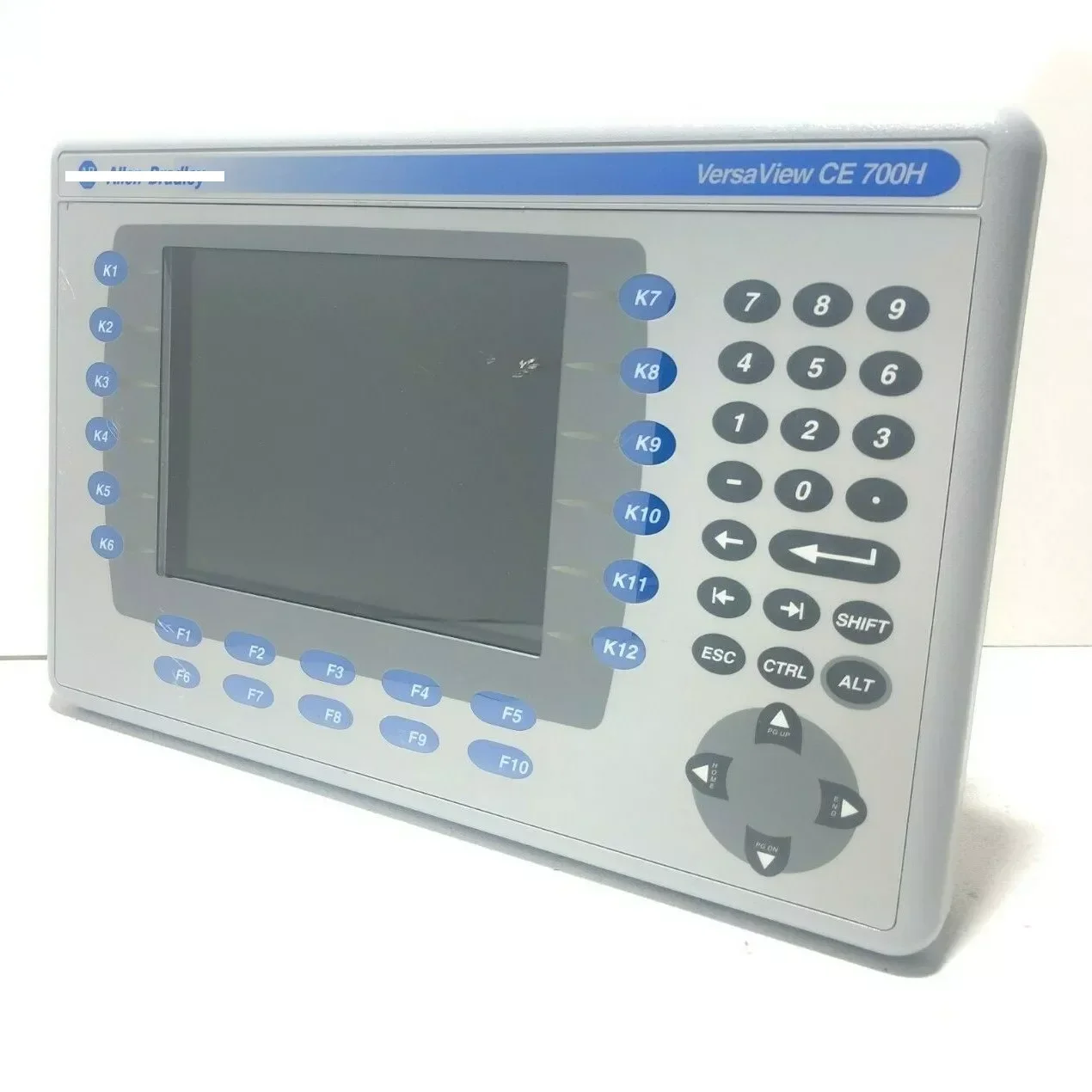 

In Stock NEW&ORIGINAL 2711P-RDK7C