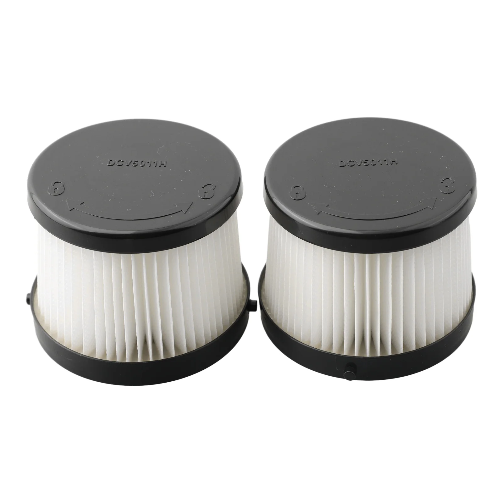 

High Quality DCV LN Vacuum Cleaner Parts Household Cleaning Tool Vacuum Cleaner Accessories ABS Material For DCV501LN
