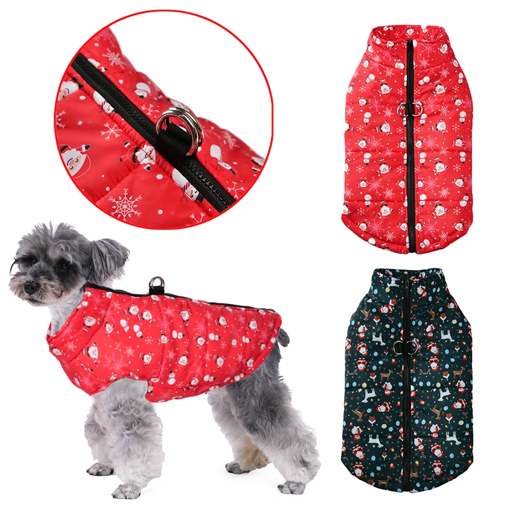 #53 Pet Apparels List of Top Picks