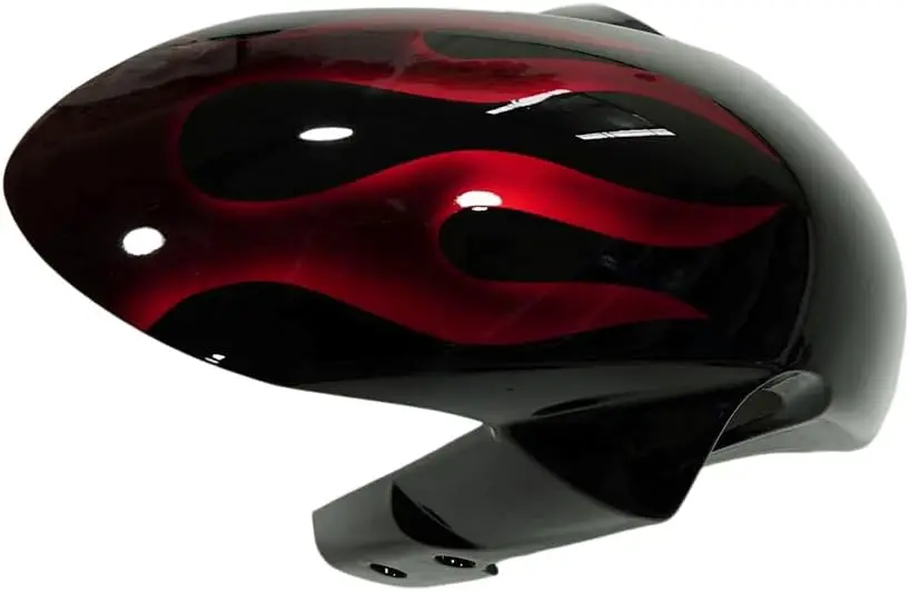 ABS البلاستيك Fairings صالح لسوزوكي 2006 2007 GSXR600 GSXR750 K6 06 07 GSX-R600 GSX-R750 gsxr600 gsxr750 أحمر أسود حقن Bod