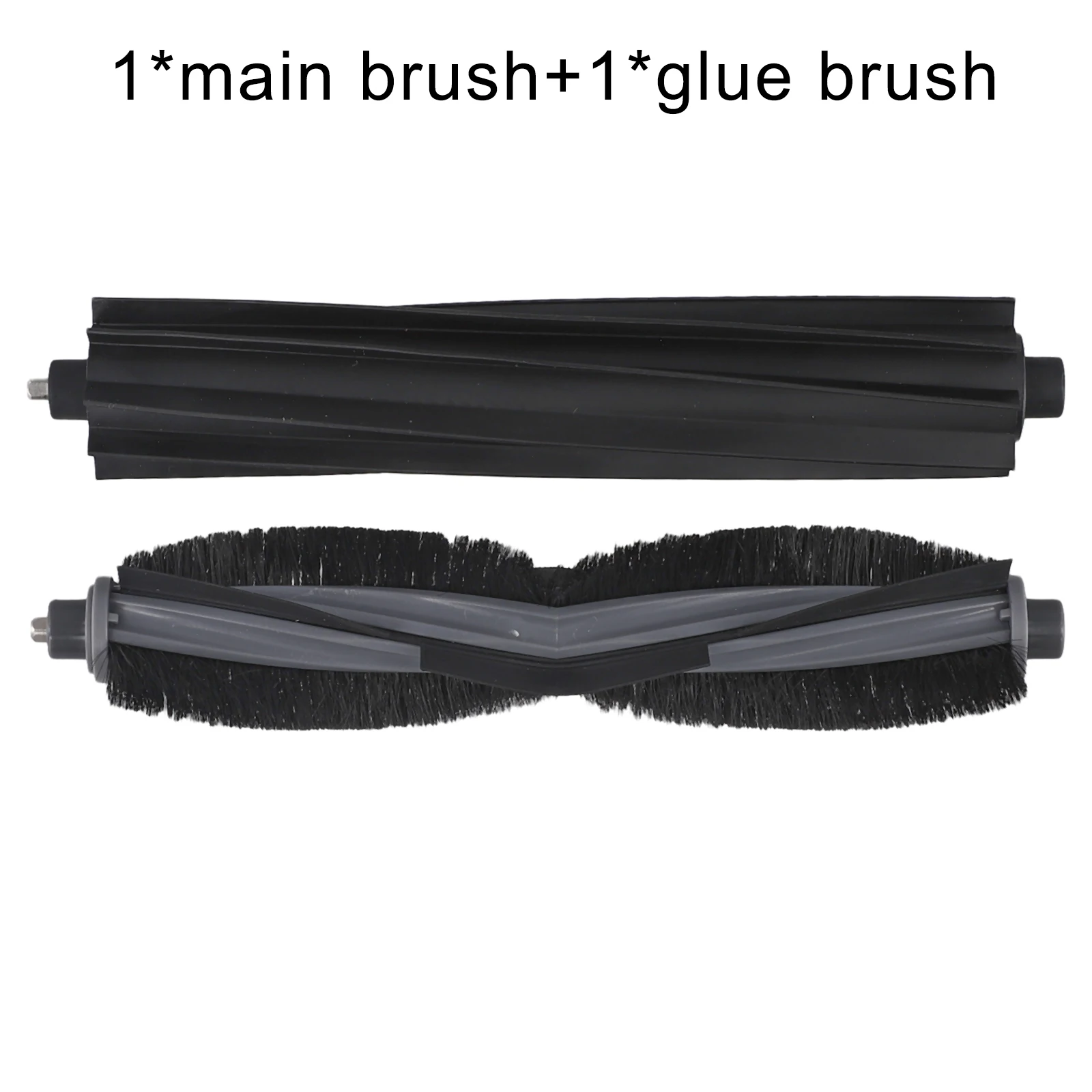 21.8cm for omni X2 Pro Home Cleaning Tools Compatible With for ecovacs Comprehensive Cleaning Solution Easy Installation Parts