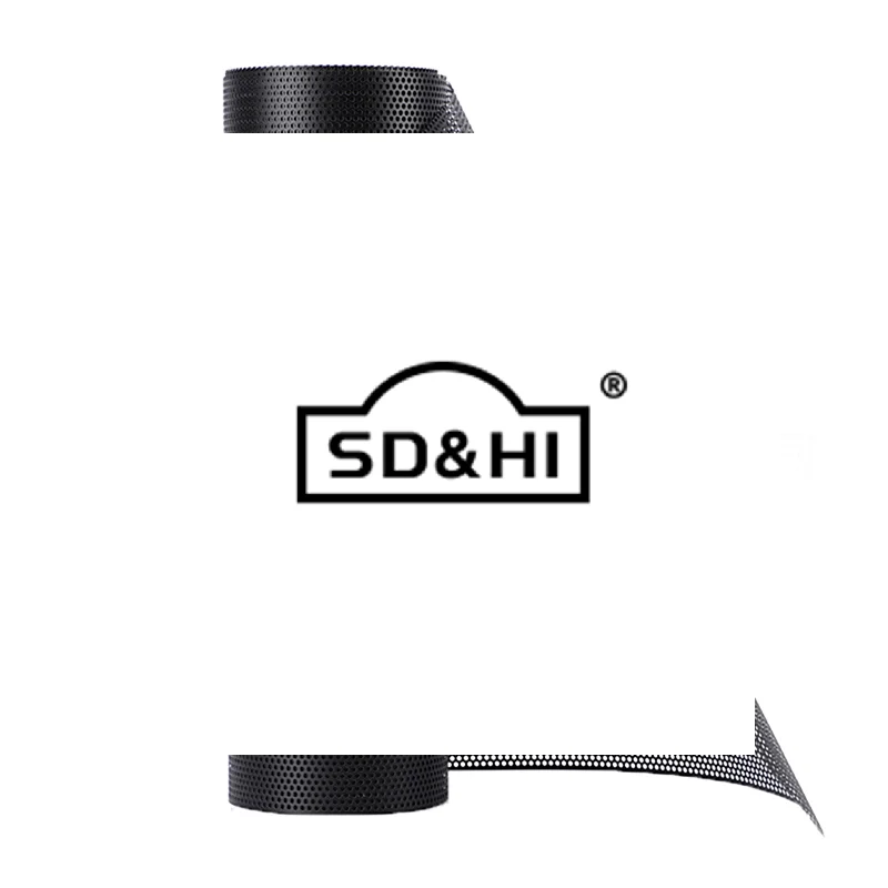 

Сетчатый пылефильтр для компьютера 30 см, для ПК, ПВХ, для вентиляторов, для корпуса, пылезащитная сетка, чехол для корпуса, пылезащитный чехол для шасси 50 см