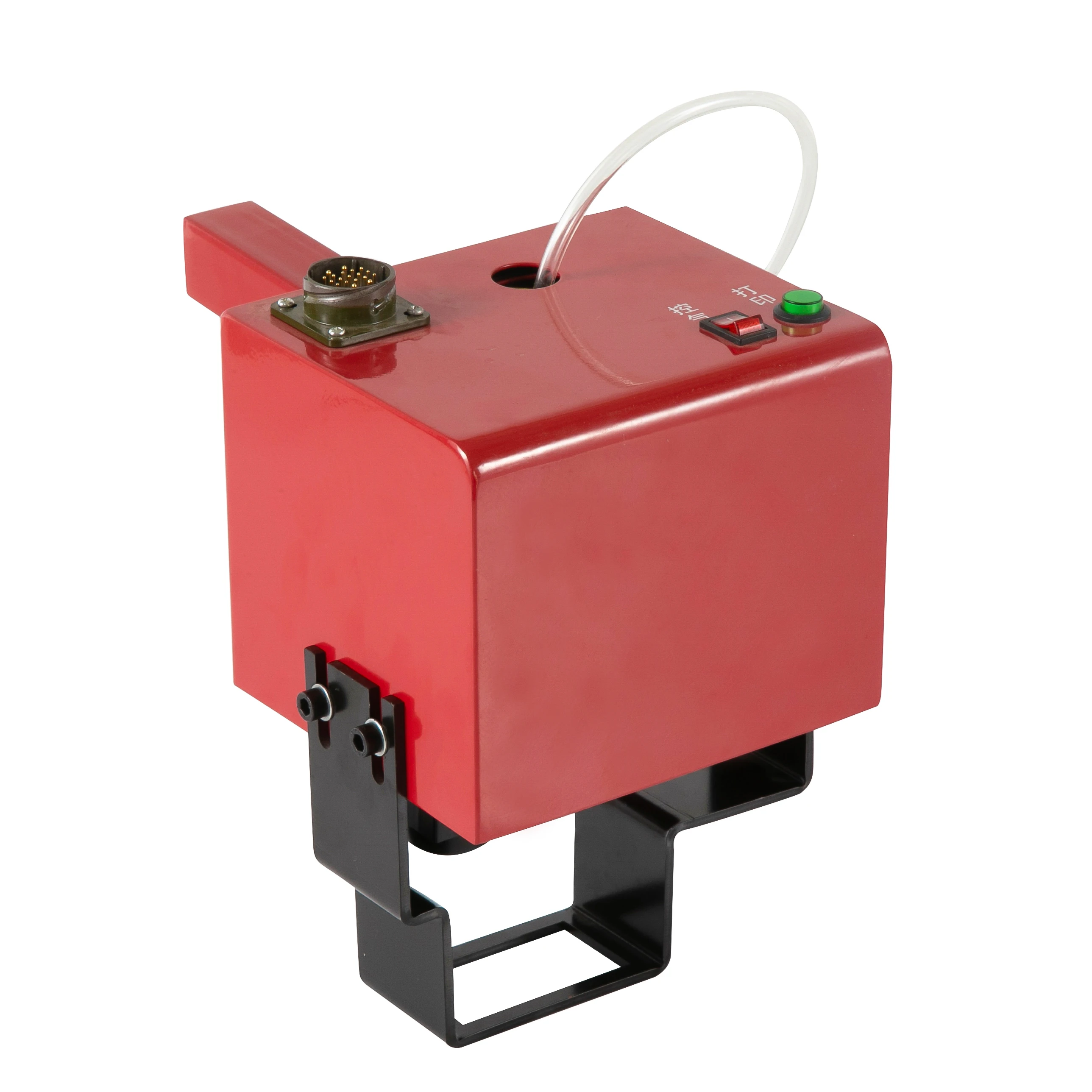 

Portable Handheld Mini Pneumatic Motorcycle Chassis Frame Vin Number Engraving Tool Machine