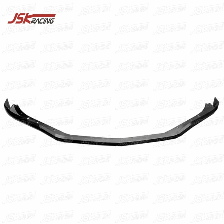 

PP FRONT LIP for 2016-2018 CHEVROLET CAMRO SS