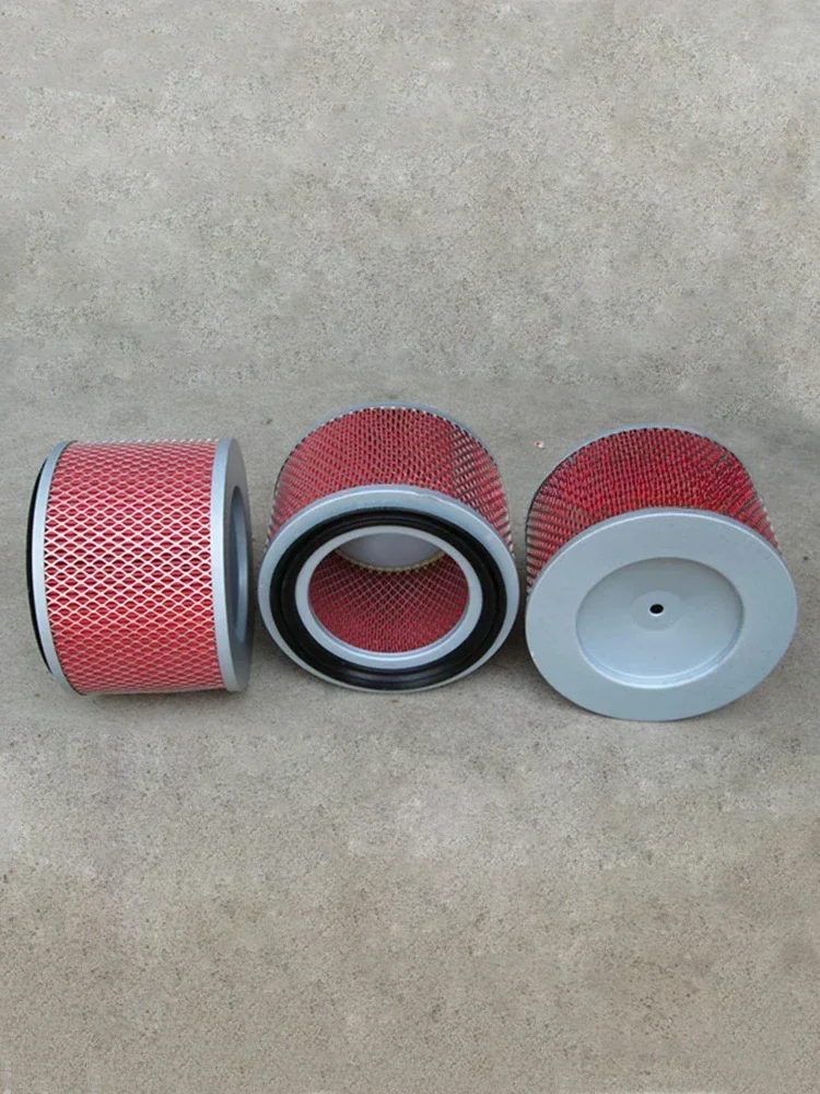 Suction Machine Filter SAL700G 800G Suction Machine Filter Loading Machine Screen Dryer Filter Element