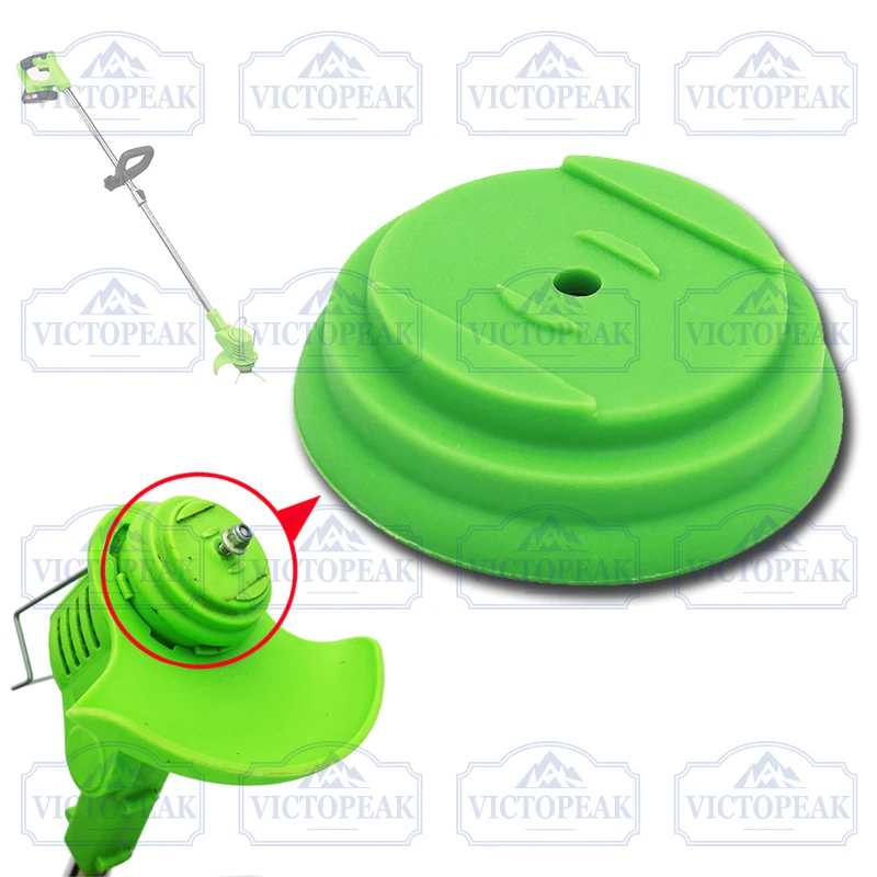 1-4-шт-Защитный-кожух-для-ножей-газонокосилки-триммера-кустореза-сменная-деталь-для-садового-инструмента