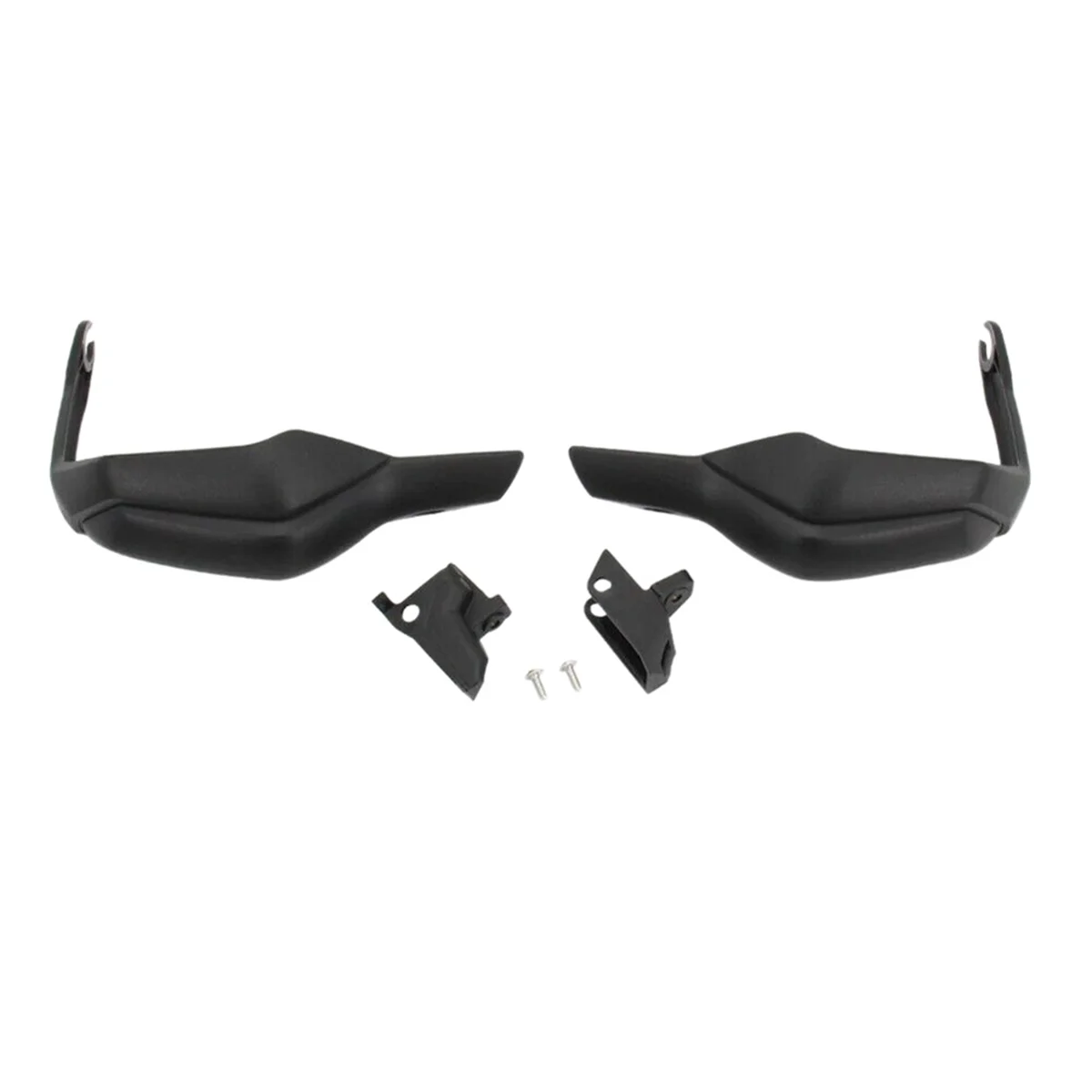 

look-Motorcycle Handguards Protector Hand Guard Handlebar Protection Cover for X-ADV750 XADV 750