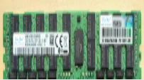 

For 726720-B21 752371-081 16G 2RX4 PC4-2133P ECC REG