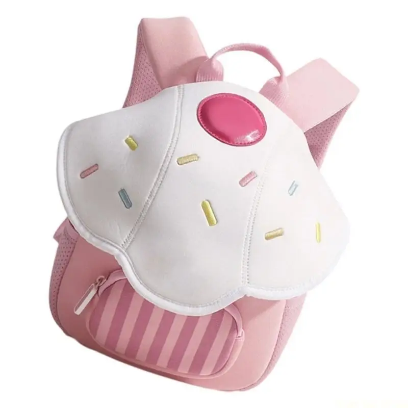 x90d-whimsical-fungi-inspired-mini-rucksack-water-resistant-pu-construction