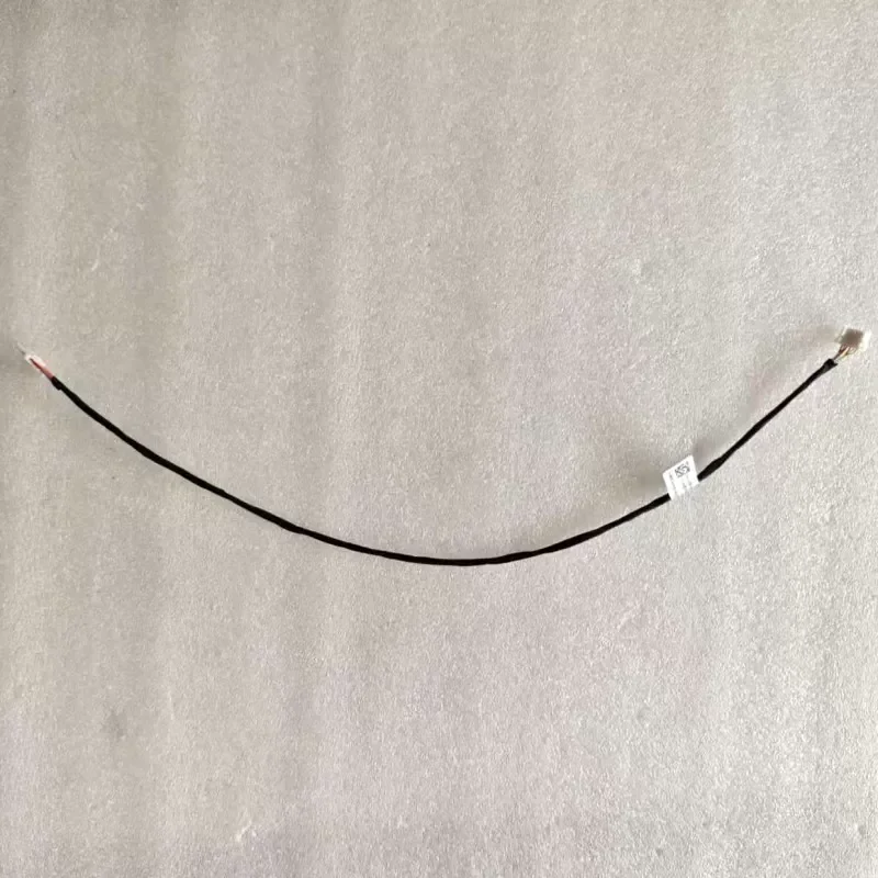 For Applicable to Dell 5260 screen cable 0T7PYR 1422-02Q70DE backlight cable 0W6DGG