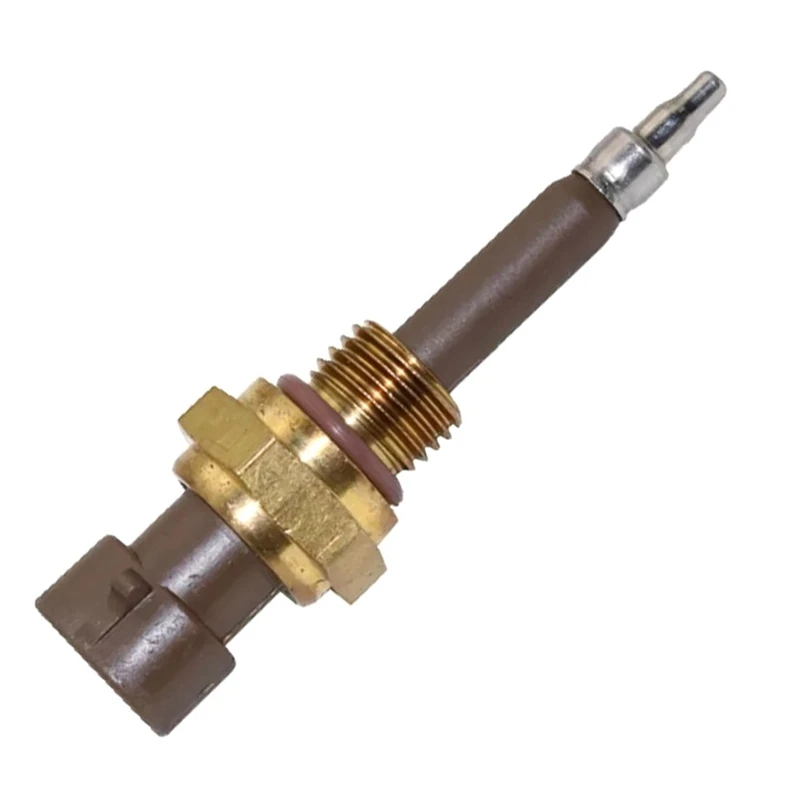 Coolant Temperature Sensor For CUMMINS Engine ISC ISL ISX 2872764 28727640